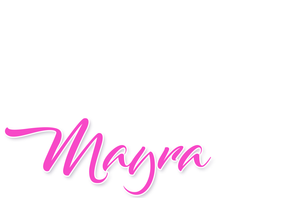 Mayra Rodriguez - Co-Host of Mom View