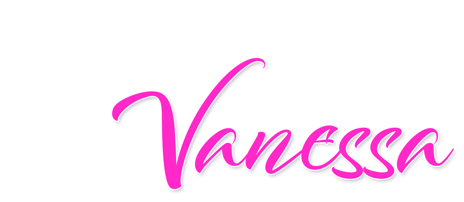 Mayra Rodriguez - Co-Host of Mom View