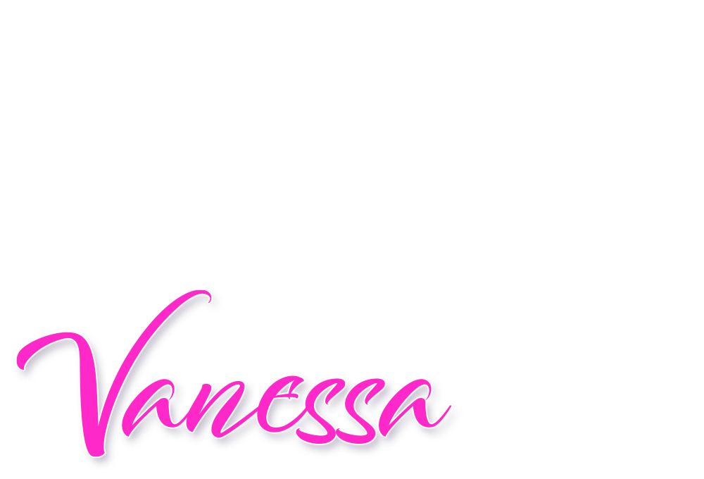 Mayra Rodriguez - Co-Host of Mom View